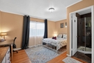 Premium 4BD 2BA Home in El Cerrito Hills
