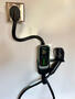 Level 2 EV Charger