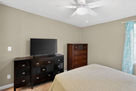 Furnished Home Walkable to Disneyland