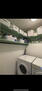 Las Vegas Furnished Post-Modern Beauty