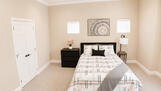 Furnished 2BR Utilities WiFi Dallas TX