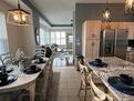 Buckeye Lake Luxury Corporate Rental