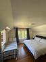 Upper Level Bedroom 2 view 2