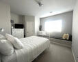 Furnished Luxury Home Pool and Spa 