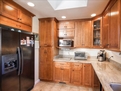 Furnished 2 BR 2 Bath with Ocean View