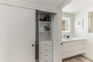 Furnished Upscale 2bd Suites Downtown SD