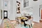 5BR/3BA Fully Furnished Home 