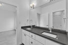 Jack and Jill Bath 1