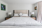 Kirkland 3BR I Remote Ready Near Google 