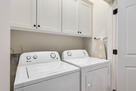 Luxury Town Homes In Youngsville