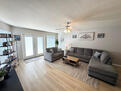 Fully Furnished 2bdr/2bth! Pools/HotTubs