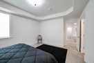 Spacious Executive Home Minutes from DC