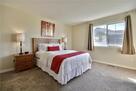 2 Bedroom Townhome South Ft Collins
