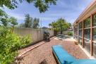 Las Vegas Oasis