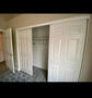 Highly Desirable Summerlin Townhouse