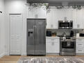 Quality Appliances
