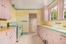 Westwood Village 1930s Furnished Home