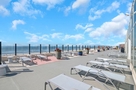 Furnished Atlantic City Oceanfront Oasis