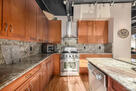 Furnished LoDo Penthouse Utilities Paid