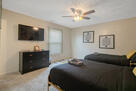 Master Bedroom 1 Shot 1