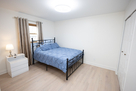 bedroom 2 queen