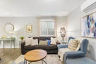 Furnished Portland Retreat Pet Friendly