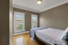 Braves Stadium Area 4 Bedroom Executive