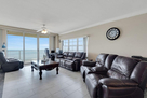 Luxurious Oceanfront MidTerm Rental