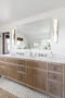 Luxury Wash Park Home