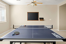 Executive Retreat Perfect for Long Stays