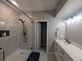 Furnished Condo In Greenwood Village 