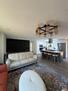 Furnished Modern Edmonds Home 