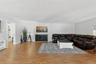 Furnished Townhouse in Central Denver