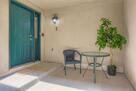 Updated Formal Model Townhome in DTC