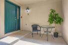 Updated Formal Model Townhome in DTC