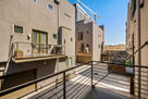 3 Bedroom Townhouse in Golden Triangle
