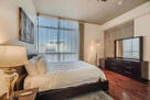 2 Bedroom 2 Bath Condo at The Juhl