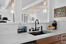 San Francisco Furnished Rental