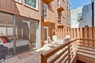 Telegraph Hill - VIEW Executive 2 Bdrm
