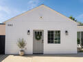Exterior House