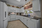 NW Furnished 3BR Corp Rental Util Incl