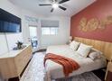 Master Bedroom-King Bed