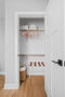Private Family Villa with Garage