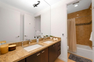  4 Bedroom Executive Home in the City