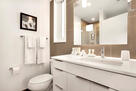 Studio Condo in Old Town River District