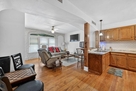 Furnished Urban Retrieve in Steelton, PA