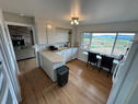 Quiet and Beautiful Home In WA