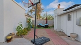 Snug Home Near Downtown Phoenix