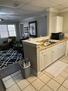 Basement Mother in Law Suite