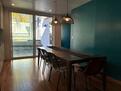 Newly Renovated Home in La Crescenta